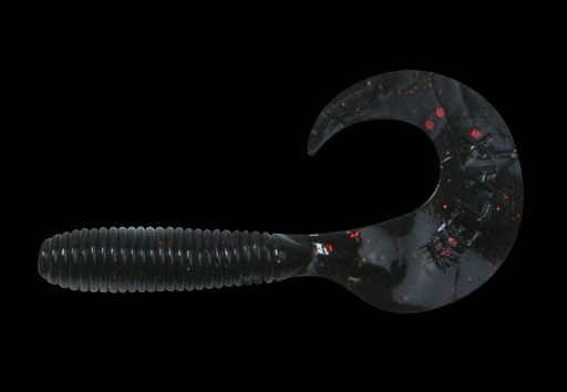 TWISTER RUBBER RELAX 3