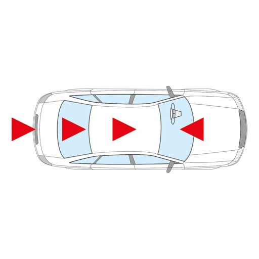 PROPLUS ЛАМПОЧКА 12В 10Вт C10W SV8.5 11x43 хом. Е4