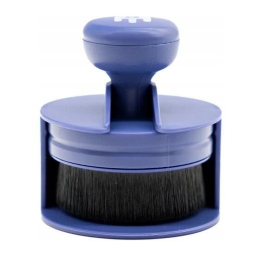 Monster Shine Esteban Tire Applicator - аппликатор для шин