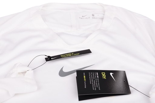 МУЖСКАЯ ФУТБОЛКА NIKE THERMOACTIVE DRY FIRST, размер M