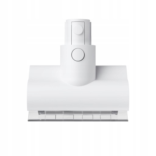 Беспроводной вертикальный пылесос Xiaomi Vacuum Cleaner G10 Plus