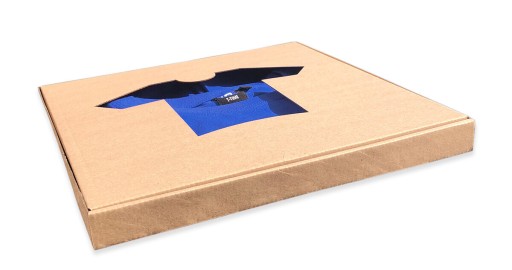 Koszulka NYPD Policja w Nowym Jorku T-Shirt S