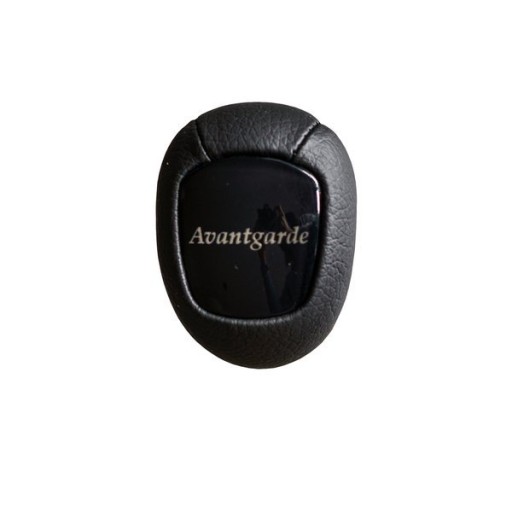 РУЧКА ПЕРЕКЛЮЧЕНИЯ ПЕРЕДАЧ MERCEDES 190 W201 E W210 W211