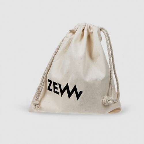 ZEW Алюминиевая мыльница