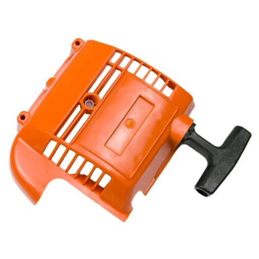 Стартер Husqvarna 323325322 322R 323R 323RJX