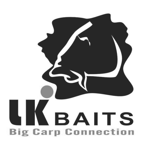 Method Mix Feeder Bait Prestige Red Spice 800G