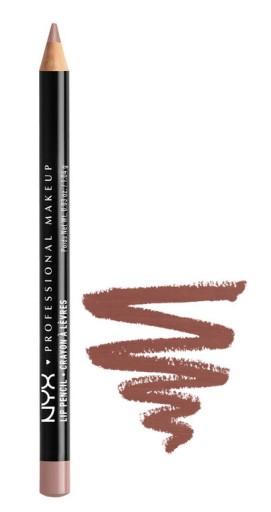 LIP LINER - Карандаш для губ - 831