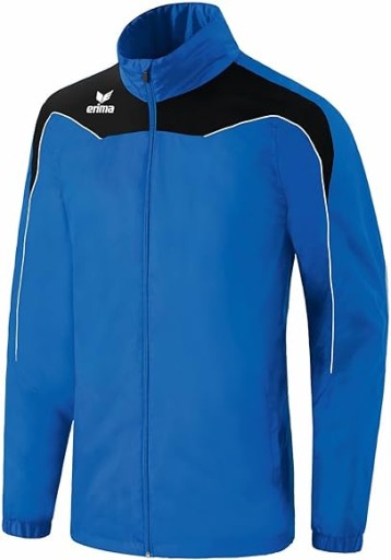 ERIMA SHOOTER ROYAL RAIN PROTECTION, размер 152