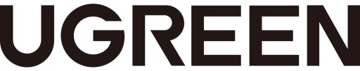 Ugreen Finder Slim Air Lat