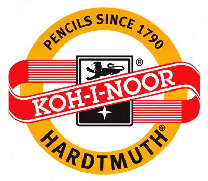 Koh-I-Noor KREDKI POLYCOLOR 24 KOLORY 3800/3TP ETU