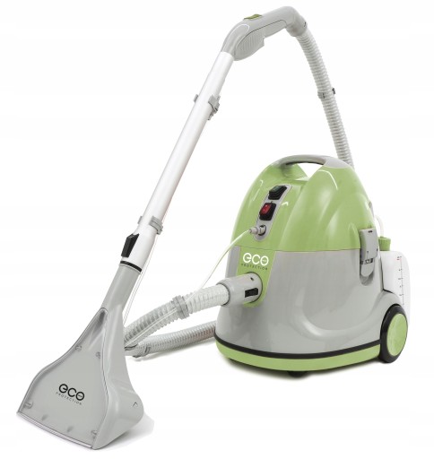KARCHER ВОДОМОЙКА ПЫЛЕСОС ЖИДКОСТЬ ХИМИЯ HEPA маленькая всасывающая насадка ПРЕМИУМ качество