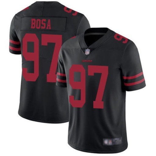 Рубашка для регби Legend второго поколения, 3XL