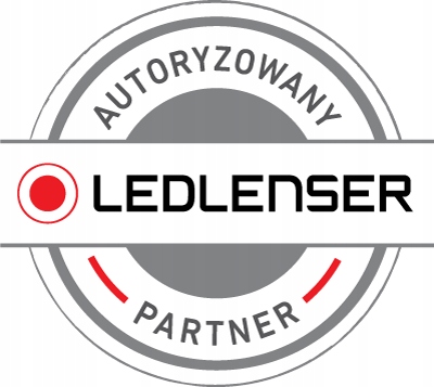 Чехол для фонарей Ledlenser с фильтрами