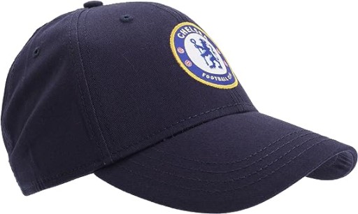 Новая лицензия CHELSEA FC BATCH CAP
