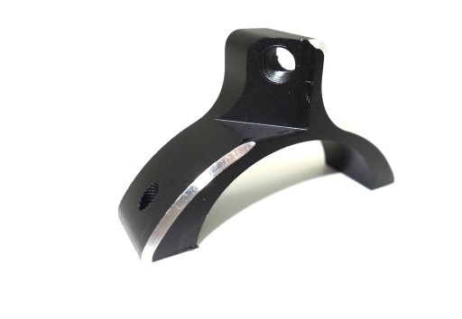 Рулевой демпфер MONORIM MDamper для Xiaomi M365