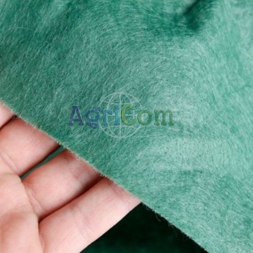 Плитник для покрытия соломы, THICK ORIGINAL 9,8х12,5