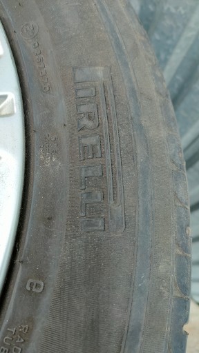 ЛЕГКОСПЛАВНЫЕ ДИСКИ LAND RANGE ROVER L322 20 5X120