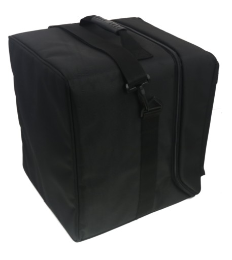 Gametrek Transport Bag для настольных игр