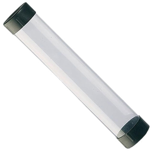 Tuba na spławiki Jaxon RJ-172 32cm