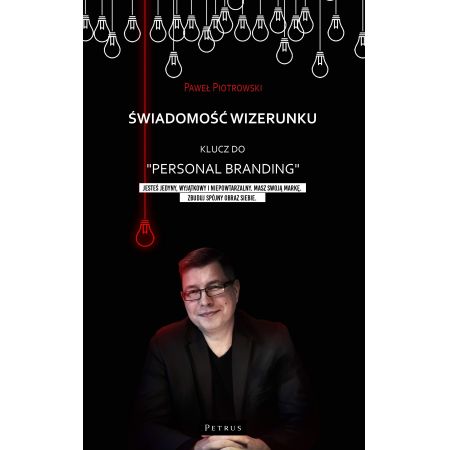 ОСОЗНАННОСТЬ ИЗОБРАЖЕНИЯ. КЛЮЧ К «ПЕРСОНАЛЬНОМУ ОПИСАНИЮ»