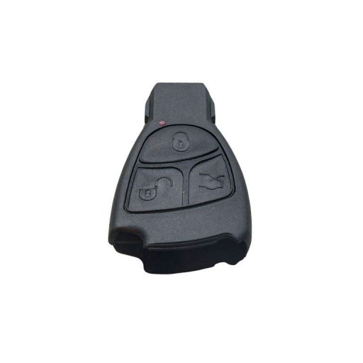 КОРПУС ДИСТАНЦИОННОГО КЛЮЧА MERCEDES CL W215 CLK W209 CLS W219 M W164 ML R