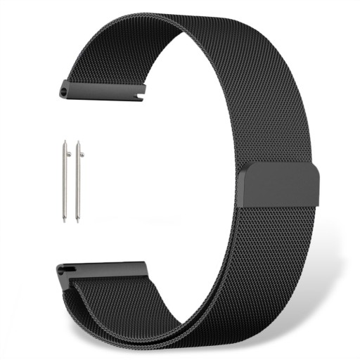 РЕМЕШОК для часов Xiaomi Mi Watch