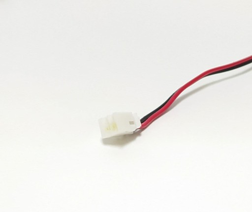 Micro Air Pump, SC3701PM, Медицинский насос, Компрессор