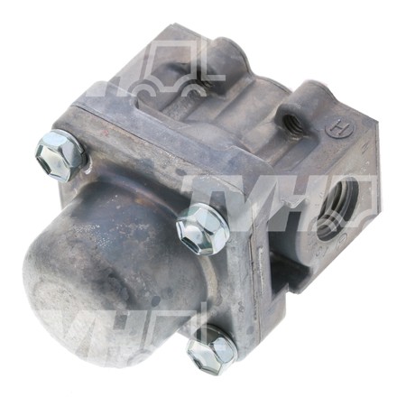 Фильтр газовый TOYOTA 8FG/8FD 23650-26600-71