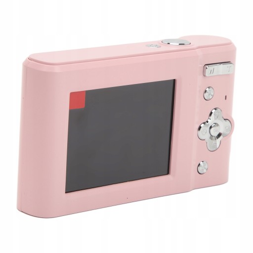 Цифровая камера 44MP 1080PHD Smart