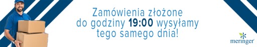 Клипсы Гранд 28 мм 100 шт, оцинковка х 25 упак.