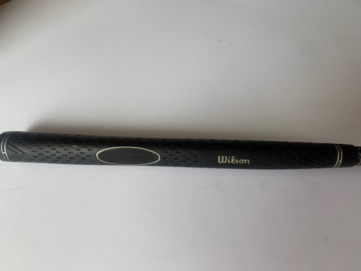 Профиль Wilson JUNIOR клюшка для гольфа