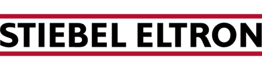 Stiebel Eltron ESH 5 Емкостный водонагреватель 5л электрический 2кВт