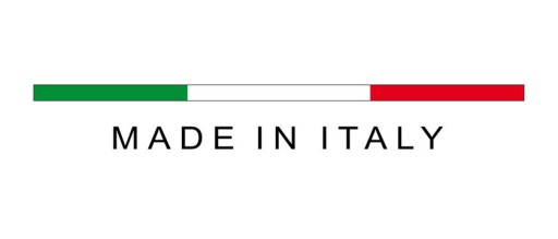 Duży Pojemny Skórzany Plecak Damski - Mieści A4 - Made in Italy