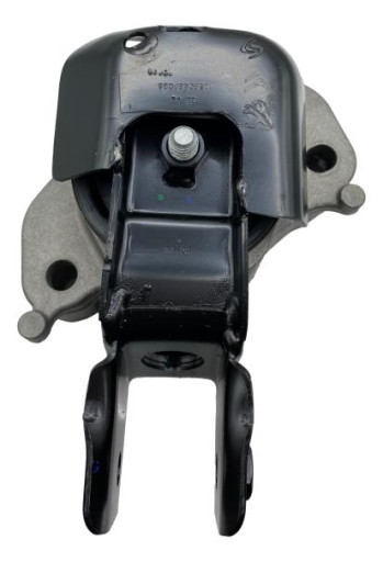9804890680 PODUSZKA SILNIKA OE PSA 3008 TRAVELLER