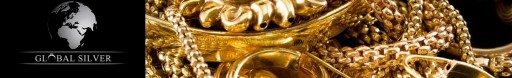 Золото 585 пробы Золотой кулон Древо жизни Древо счастья Руна Одина 14 кт