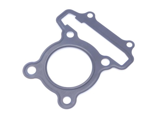 Прокладка ГБЦ Romet LJ125 Romet White City