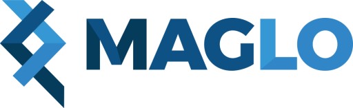 Электрическая мачтовая тележка 1,2 Т 3000 мм