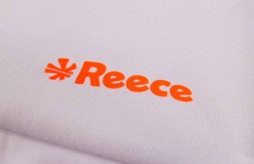 Женский теннисный спортивный костюм REECE AUSTRALIA CLEVE