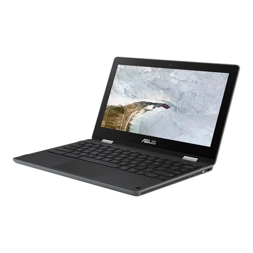 Asus TRANSFORMER MINI T102H 10,1 4 GB 64 GB