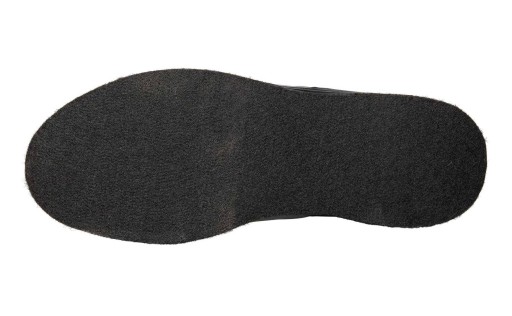 БОТИНКИ SAVAGE GEAR SG8-47