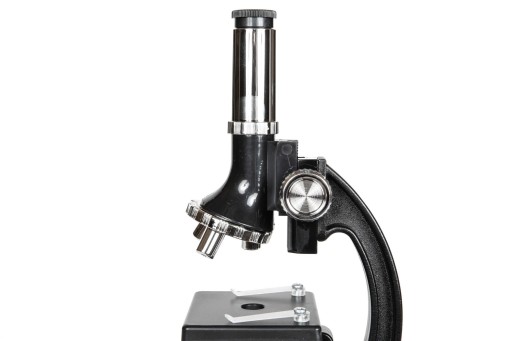 Новый комплект Opticon ScienceMaster v2 ТЕЛЕСКОП + МИКРОСКОП - в ПОДАРОК