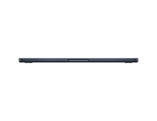 MacBook Air 13.6