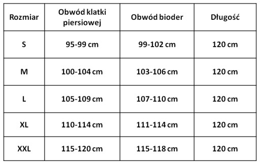 Флисовый халат с вышивкой мужской
