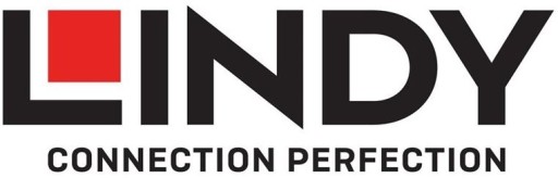 Przedłużacz USB 3.0 aktywny 15m Lindy 43099