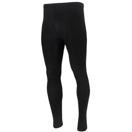 ГЕГОРЫ МУЖСКИЕ УТЕПЛЕННЫЕ, ТЕМНЫЕ ЦВЕТА, 3XL