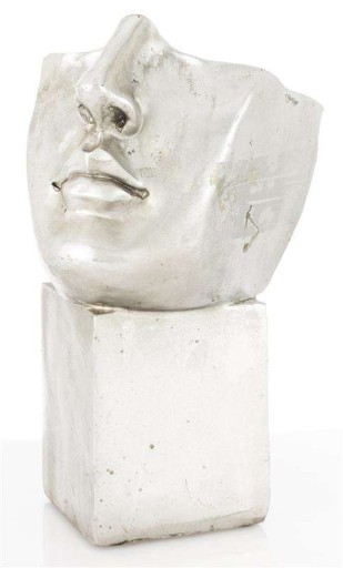 Корпус
