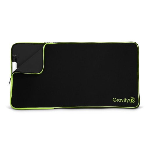 Сумка для подставки для клавиатуры X-type Gravity BG KS1B