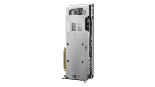 XFX AMD RX7900XT Speedster MERC310 20GB GDDR6 320bit3x DP, 1x HDMI