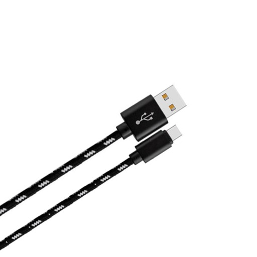 USB-КАБЕЛЬ И СЕТКА