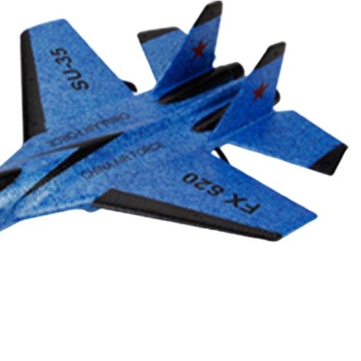 Dron Lutongtrade Lutongtrade-61046698
